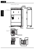 Preview for 58 page of Hitachi SJ700-004LFU2 Instruction Manual