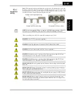 Preview for 59 page of Hitachi SJ700-004LFU2 Instruction Manual