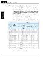 Preview for 60 page of Hitachi SJ700-004LFU2 Instruction Manual