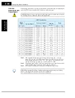 Preview for 62 page of Hitachi SJ700-004LFU2 Instruction Manual