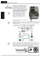 Preview for 64 page of Hitachi SJ700-004LFU2 Instruction Manual