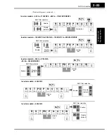 Preview for 65 page of Hitachi SJ700-004LFU2 Instruction Manual