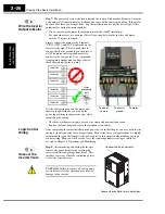 Preview for 68 page of Hitachi SJ700-004LFU2 Instruction Manual