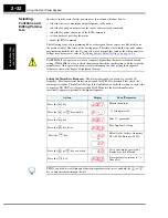 Preview for 74 page of Hitachi SJ700-004LFU2 Instruction Manual