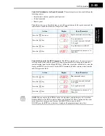 Preview for 75 page of Hitachi SJ700-004LFU2 Instruction Manual