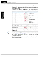 Preview for 76 page of Hitachi SJ700-004LFU2 Instruction Manual