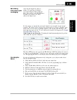 Preview for 77 page of Hitachi SJ700-004LFU2 Instruction Manual