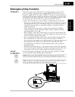 Preview for 79 page of Hitachi SJ700-004LFU2 Instruction Manual