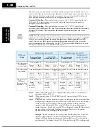 Preview for 80 page of Hitachi SJ700-004LFU2 Instruction Manual