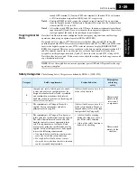 Preview for 81 page of Hitachi SJ700-004LFU2 Instruction Manual