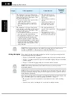 Preview for 82 page of Hitachi SJ700-004LFU2 Instruction Manual