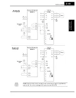 Preview for 83 page of Hitachi SJ700-004LFU2 Instruction Manual