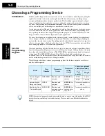 Preview for 86 page of Hitachi SJ700-004LFU2 Instruction Manual