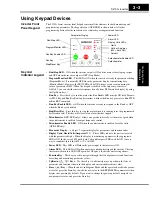 Preview for 87 page of Hitachi SJ700-004LFU2 Instruction Manual