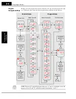 Preview for 88 page of Hitachi SJ700-004LFU2 Instruction Manual