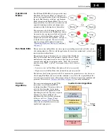 Preview for 89 page of Hitachi SJ700-004LFU2 Instruction Manual