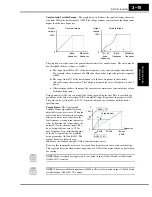 Preview for 99 page of Hitachi SJ700-004LFU2 Instruction Manual