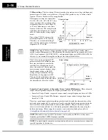 Preview for 100 page of Hitachi SJ700-004LFU2 Instruction Manual