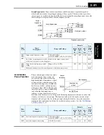 Preview for 105 page of Hitachi SJ700-004LFU2 Instruction Manual