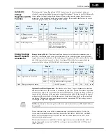 Preview for 107 page of Hitachi SJ700-004LFU2 Instruction Manual