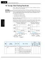 Preview for 114 page of Hitachi SJ700-004LFU2 Instruction Manual