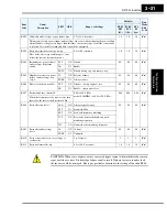 Preview for 115 page of Hitachi SJ700-004LFU2 Instruction Manual