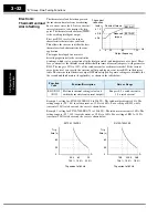 Preview for 116 page of Hitachi SJ700-004LFU2 Instruction Manual