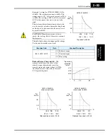 Preview for 117 page of Hitachi SJ700-004LFU2 Instruction Manual