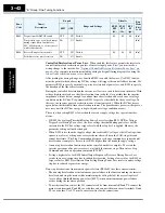 Preview for 126 page of Hitachi SJ700-004LFU2 Instruction Manual