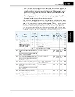 Preview for 127 page of Hitachi SJ700-004LFU2 Instruction Manual