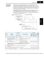 Preview for 133 page of Hitachi SJ700-004LFU2 Instruction Manual