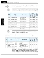 Preview for 146 page of Hitachi SJ700-004LFU2 Instruction Manual