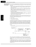 Preview for 156 page of Hitachi SJ700-004LFU2 Instruction Manual