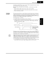 Preview for 157 page of Hitachi SJ700-004LFU2 Instruction Manual