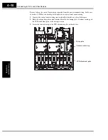 Preview for 172 page of Hitachi SJ700-004LFU2 Instruction Manual