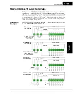 Preview for 175 page of Hitachi SJ700-004LFU2 Instruction Manual