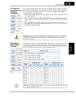 Preview for 177 page of Hitachi SJ700-004LFU2 Instruction Manual