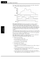 Preview for 178 page of Hitachi SJ700-004LFU2 Instruction Manual