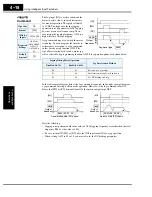 Preview for 180 page of Hitachi SJ700-004LFU2 Instruction Manual