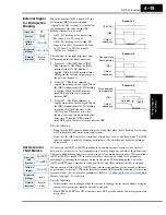 Preview for 181 page of Hitachi SJ700-004LFU2 Instruction Manual