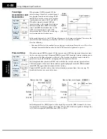 Preview for 182 page of Hitachi SJ700-004LFU2 Instruction Manual