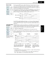 Preview for 183 page of Hitachi SJ700-004LFU2 Instruction Manual