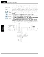 Preview for 184 page of Hitachi SJ700-004LFU2 Instruction Manual