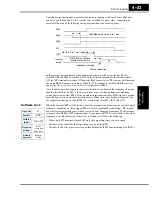 Preview for 185 page of Hitachi SJ700-004LFU2 Instruction Manual