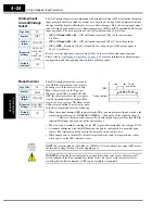 Preview for 186 page of Hitachi SJ700-004LFU2 Instruction Manual