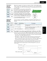 Preview for 187 page of Hitachi SJ700-004LFU2 Instruction Manual