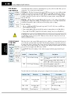 Preview for 188 page of Hitachi SJ700-004LFU2 Instruction Manual