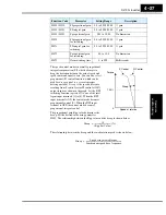 Preview for 189 page of Hitachi SJ700-004LFU2 Instruction Manual