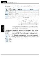 Preview for 190 page of Hitachi SJ700-004LFU2 Instruction Manual