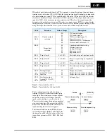 Preview for 193 page of Hitachi SJ700-004LFU2 Instruction Manual